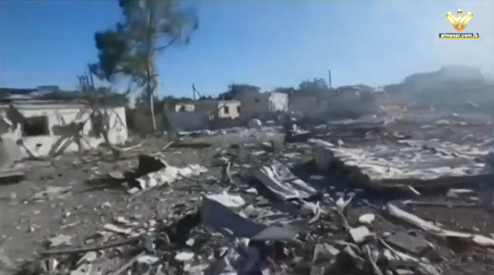 ataque-sitio-israeli