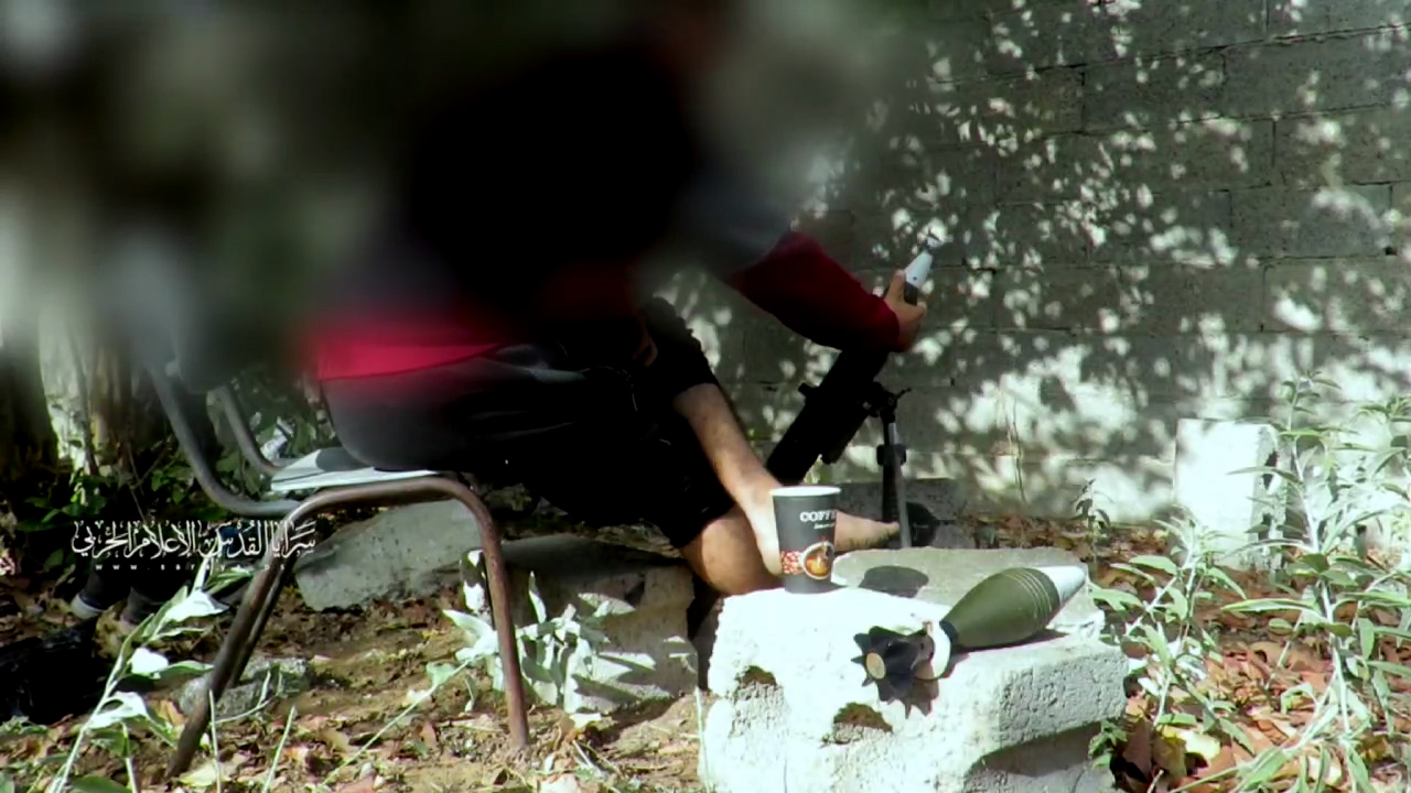 combatiente-palestino-vaso-cafe