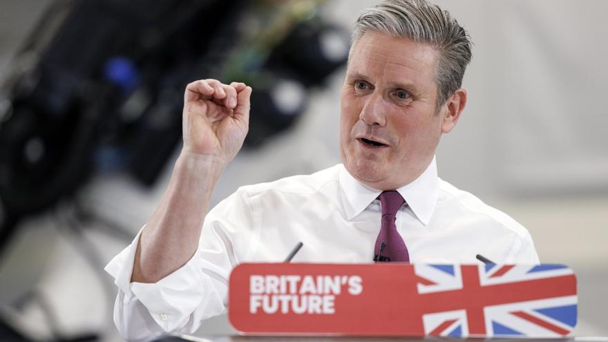 keir-starmer