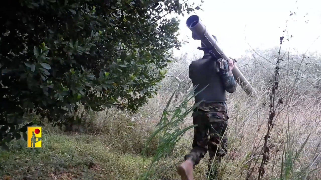 combatiente-hezbola-dispuesto-lanzar-misil