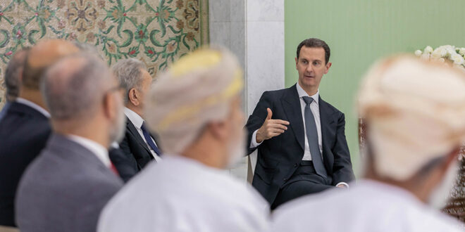 presidente-assad-recibe-delegacion-arabe-jpeg