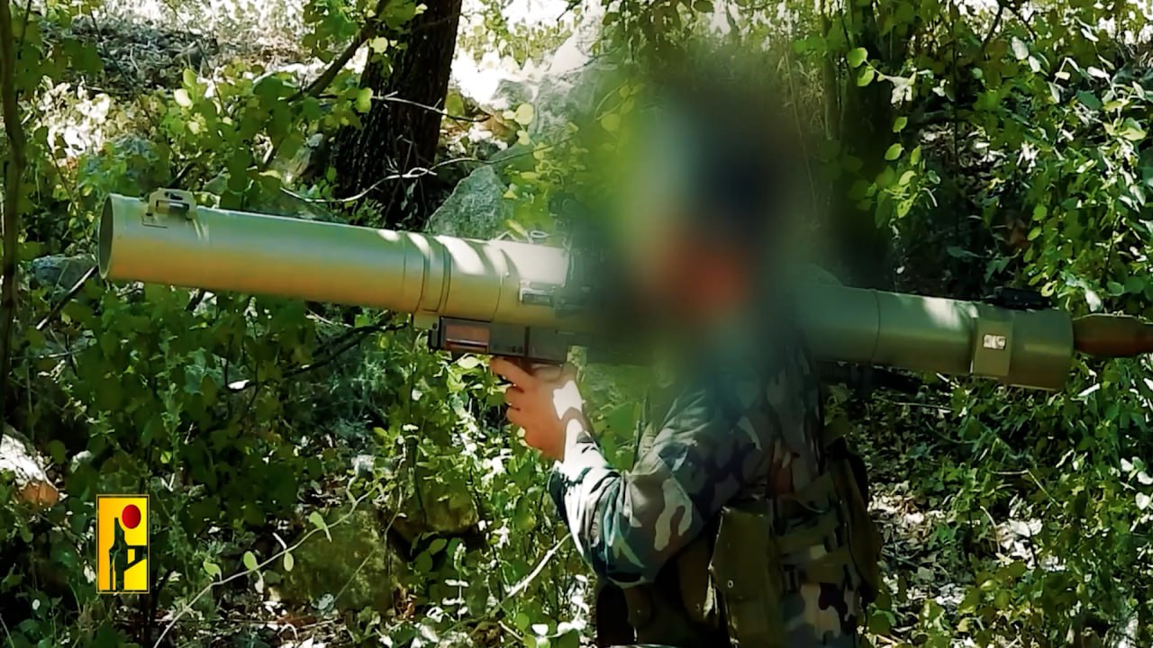 combatiente-hezbola-misil