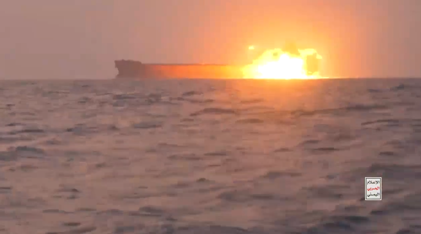 explosion-barco-yemen