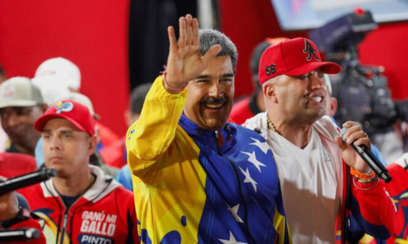 maduro-victoria-electoral