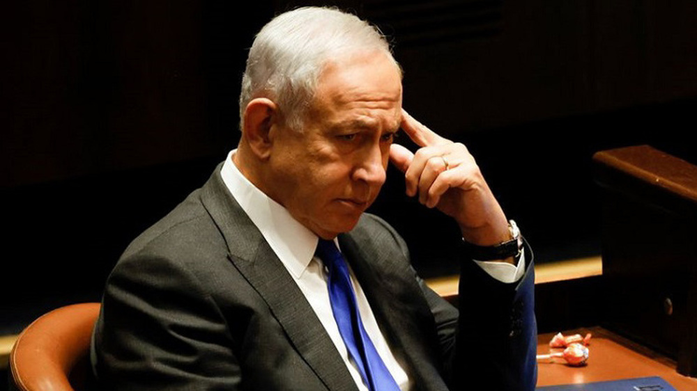 netanyahu-sesion-knesset