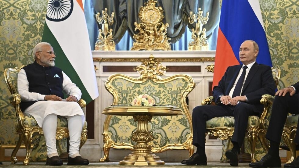vladimir-putin-narendra-modi