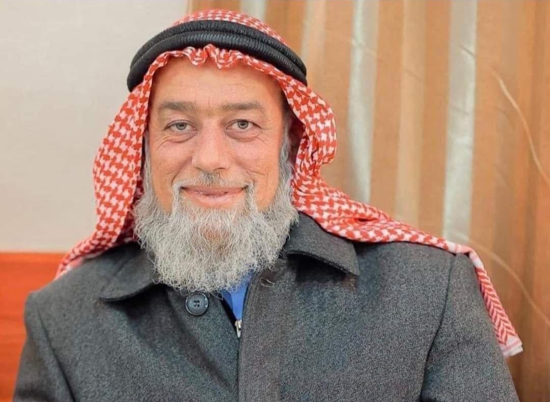 mustafa-abu-arra-a-63-year-old-hamas-leader-muerto-carcel