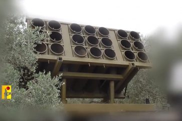 lanzacohetes-hezbola-2