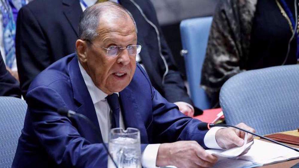 lavrov-cs-onu