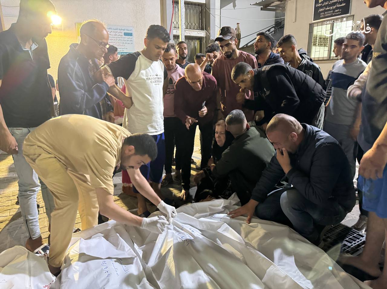 cuerpos-muertos-gaza