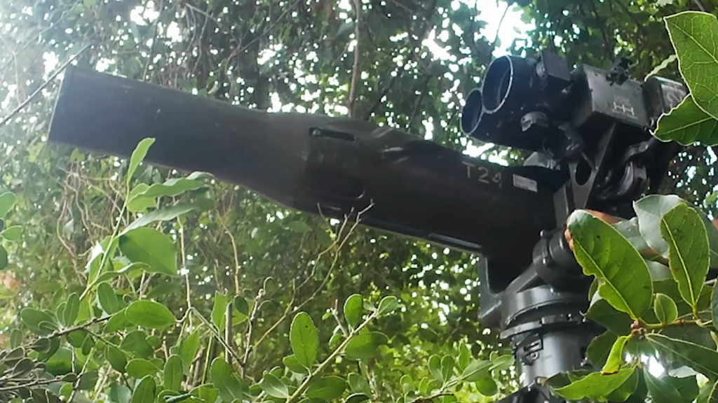 lanxamisiles-hezbola