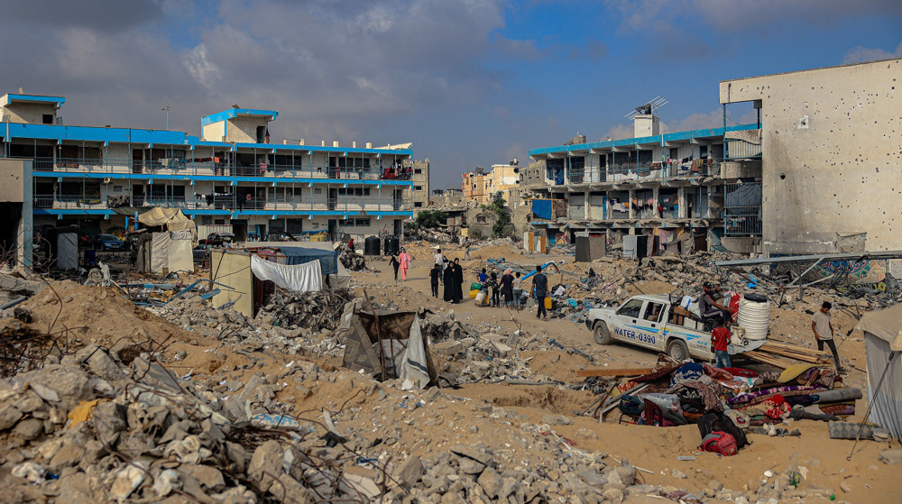 zona-destruida-gaza-2