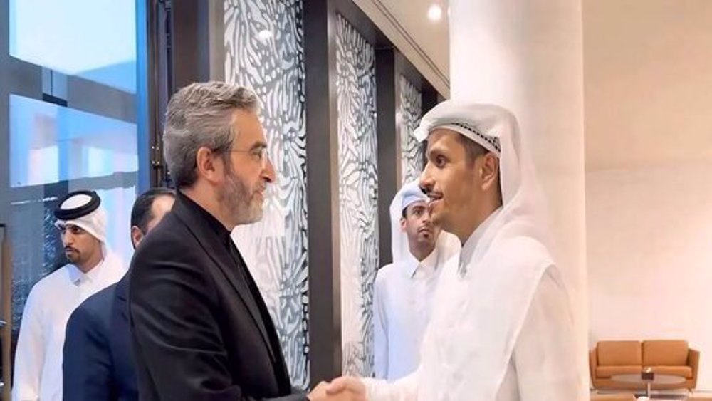 bagueri-kani-y-minister-of-foreign-affairs-sheikh-mohammed-bin-abdulrahman-al-thani