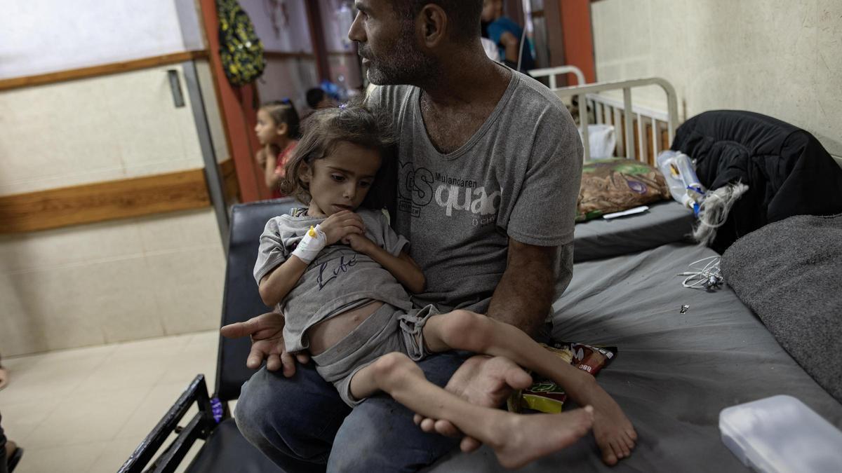 desnutricion-en-gaza-1