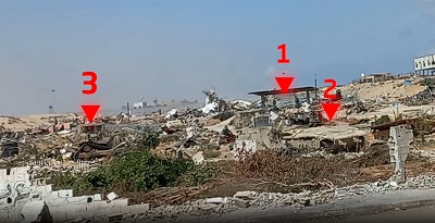 resistencia-palestina-senala-objetivos