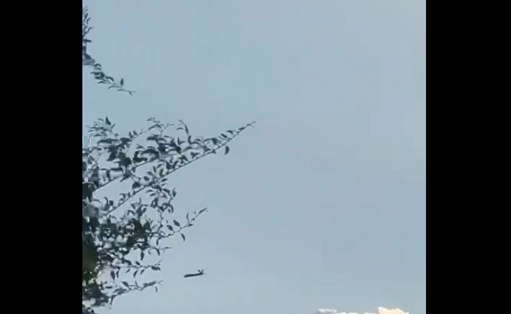 dron-hezbola-sobrevuela-espacio-aereo-palestino