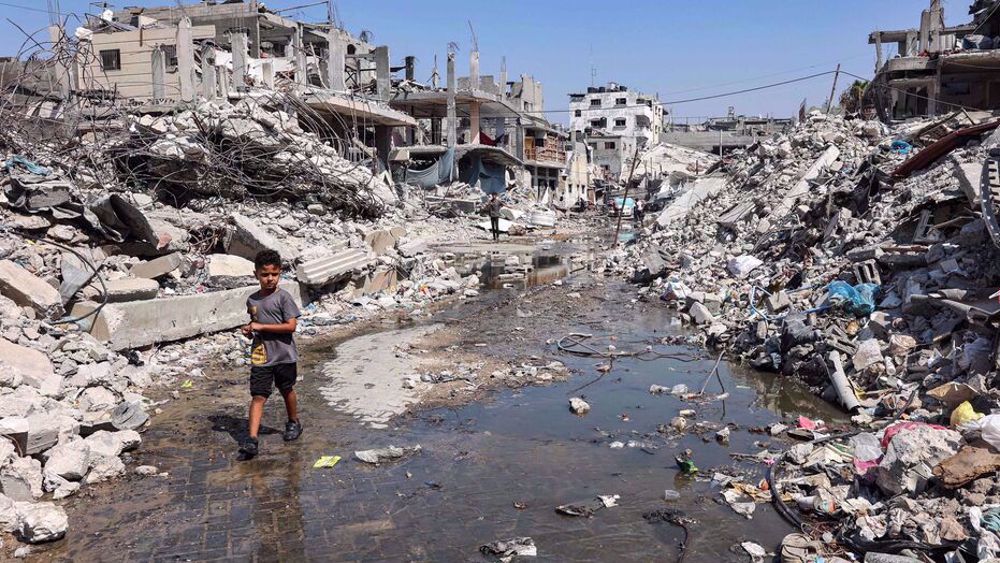 destruccion-gaza-nino