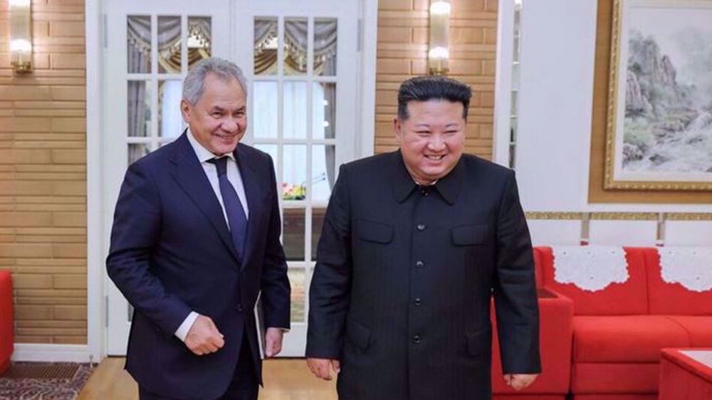 serguei-shoigu-kim-jong-un