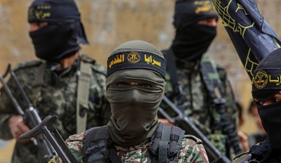 combatientes-brigada-al-quds