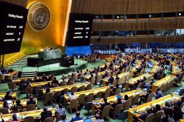 asamblea-general-onu-4