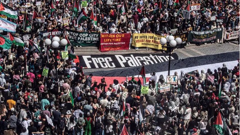 manifestacion-ny-por-palestina