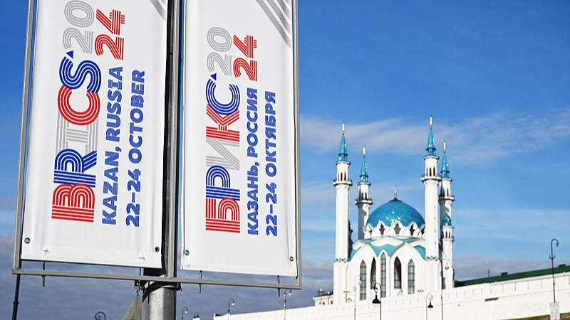 brics-cumbre-kazan