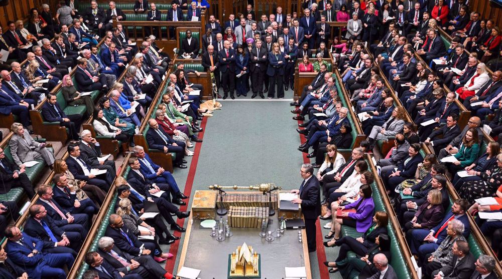 parlamento-britanico-2