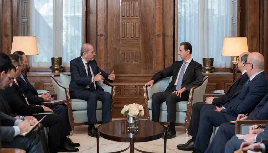 assad-ayman-safadi