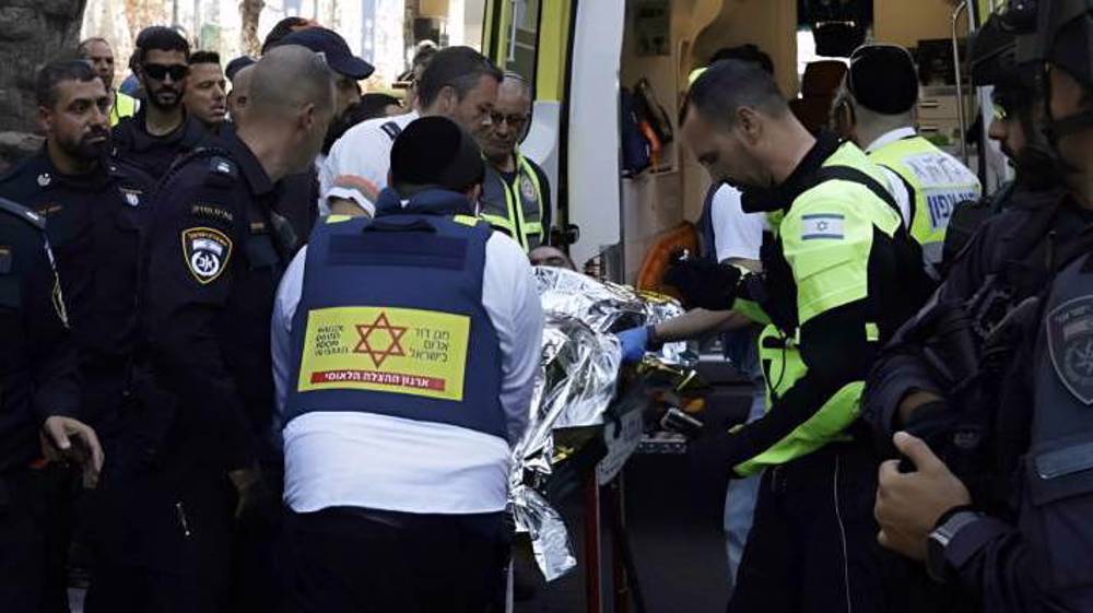 colono-herido-ataque-haifa