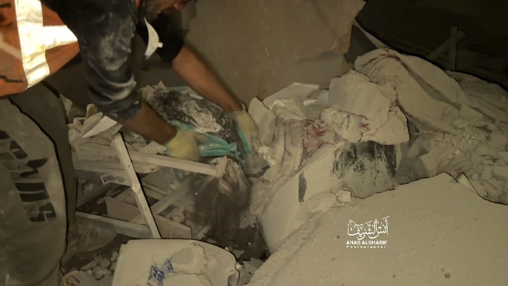 masacre-israeli-norte-gaza