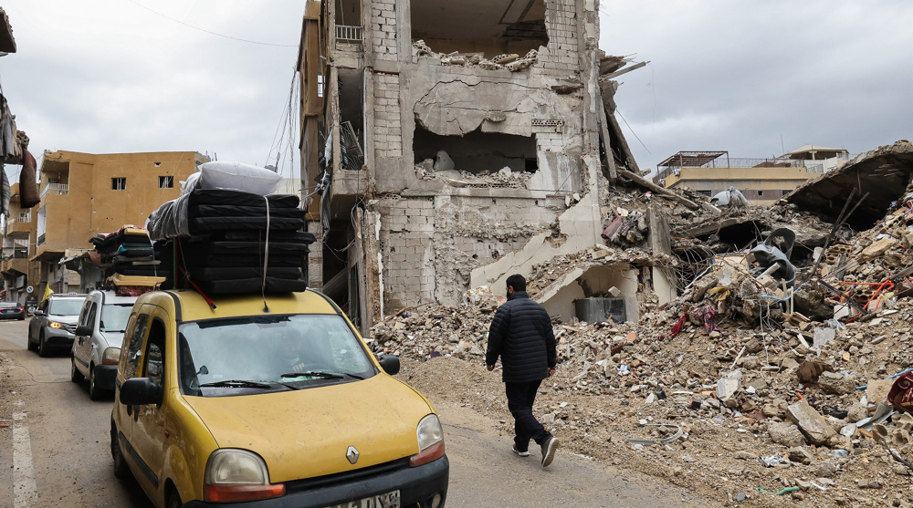 coches-enseres-regresan-sur