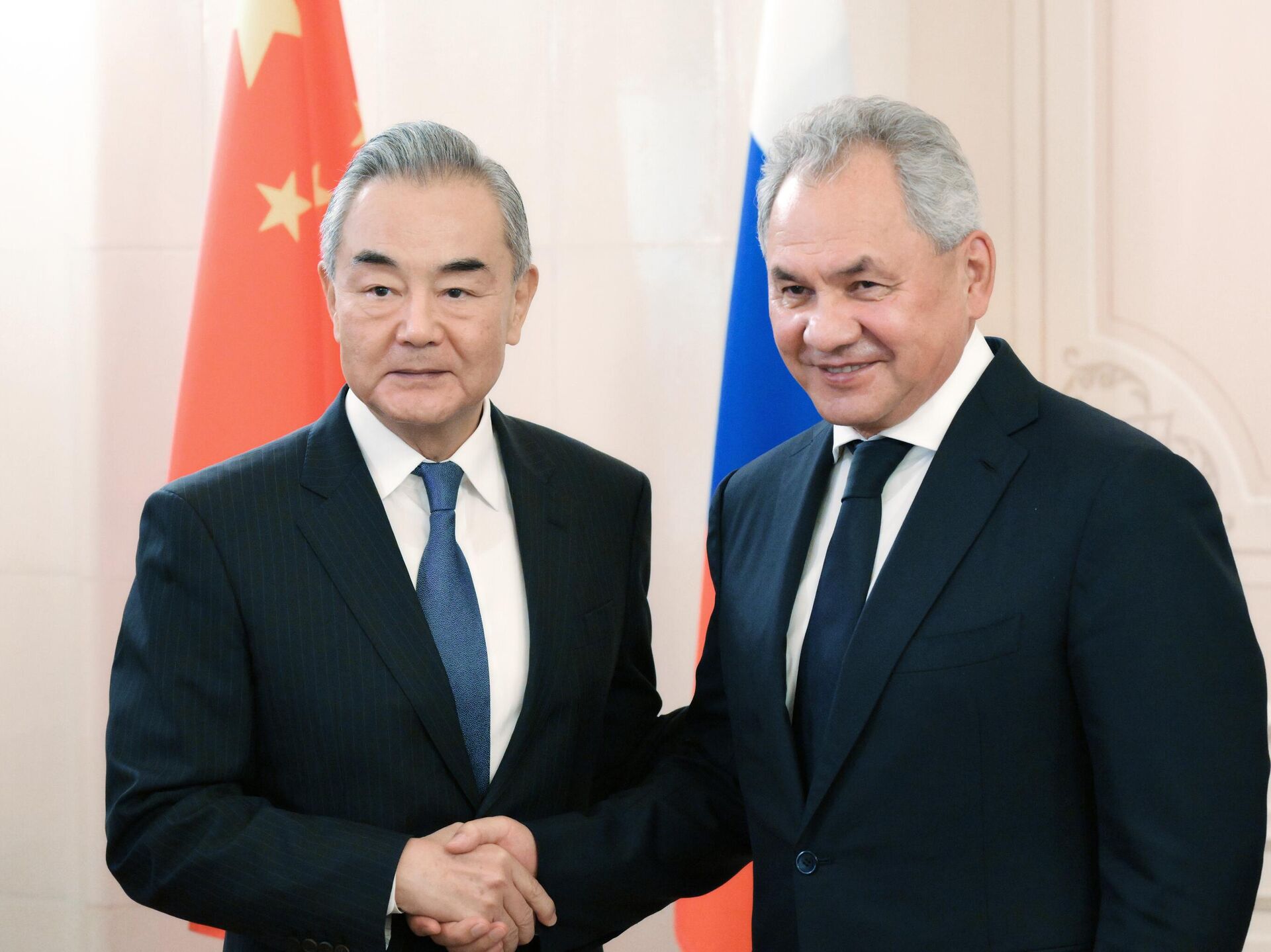 yi-shoigu