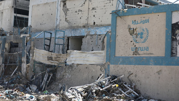 local-unrwa-atacado-israelies