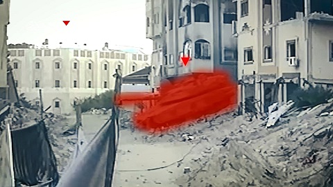 tanque-israeli-apuntado-2