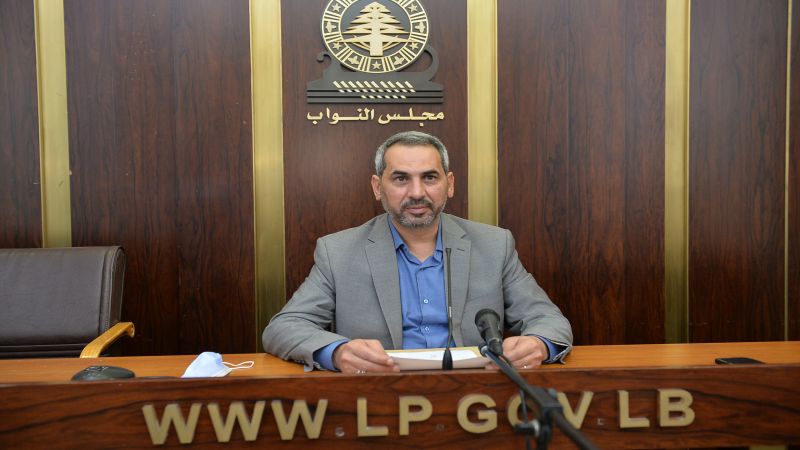 ihab-hamadeh-diputado-hezbola