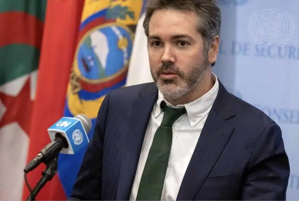 christopher-lockyear