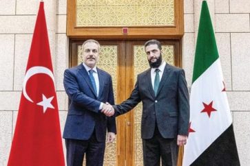 yolani-y-hakan-fidan