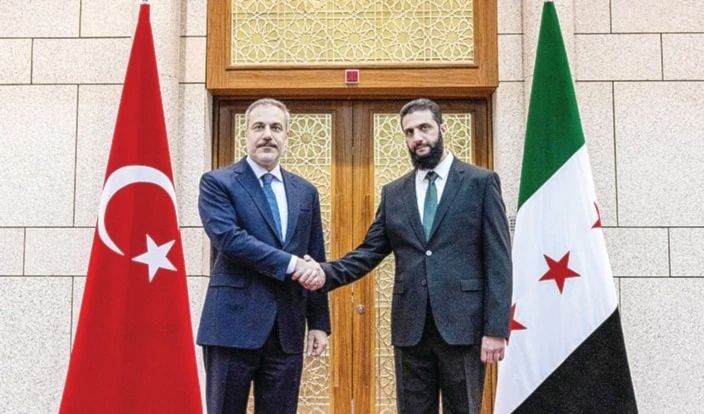 yolani-y-hakan-fidan