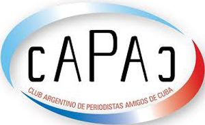capac