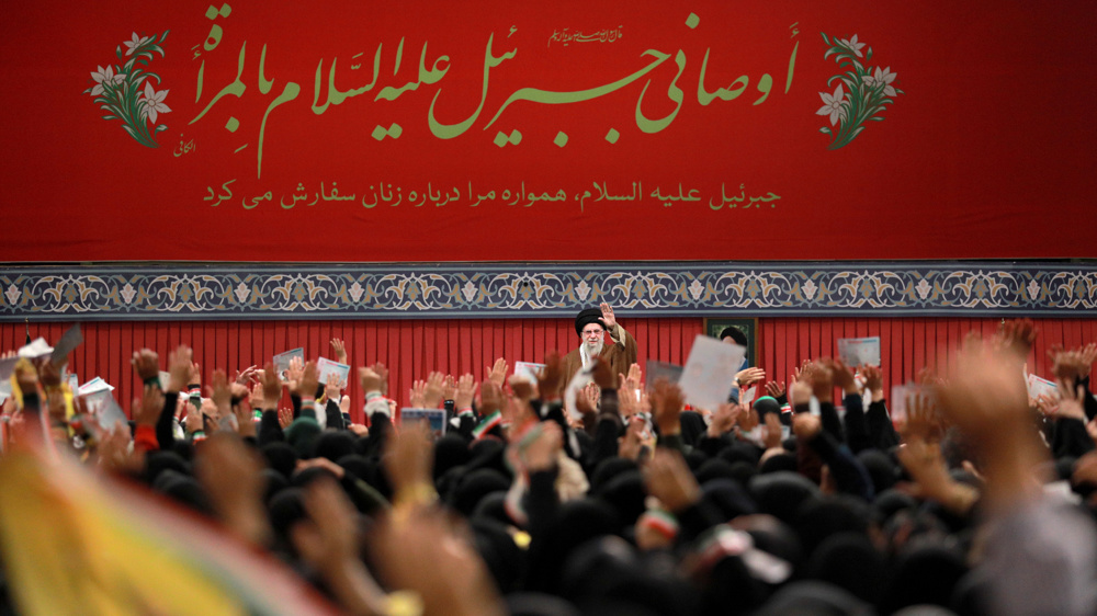 jamenei-encuentro-mujeres