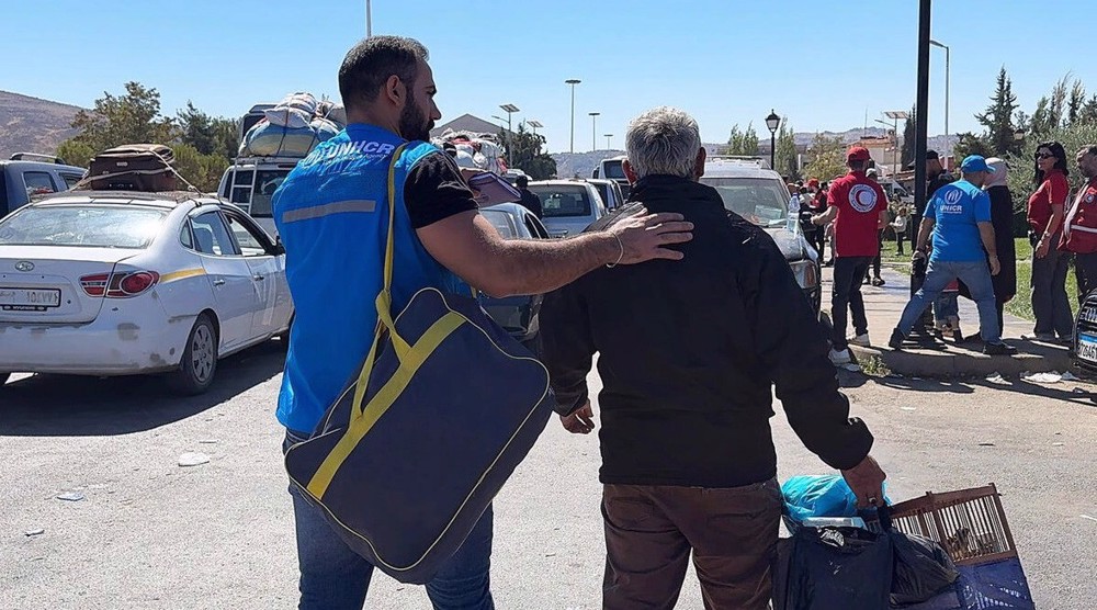 desplazados-sirios-entran-libano