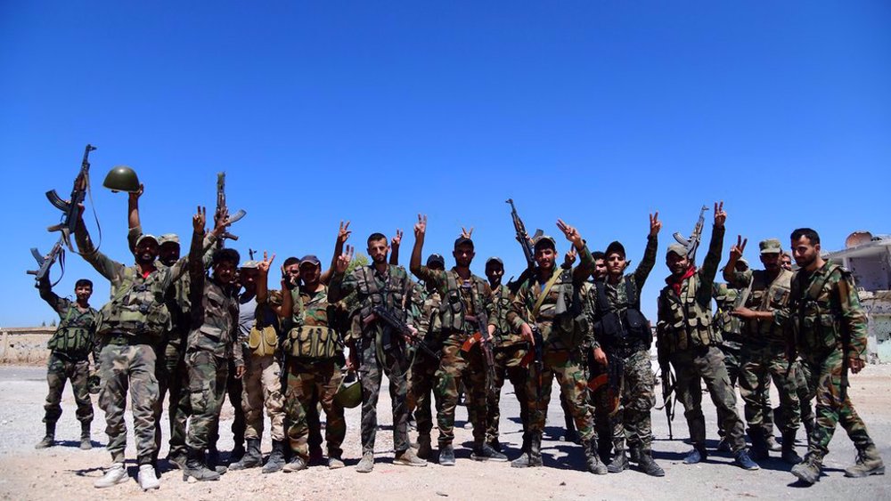 soldados-ejercito-sirio