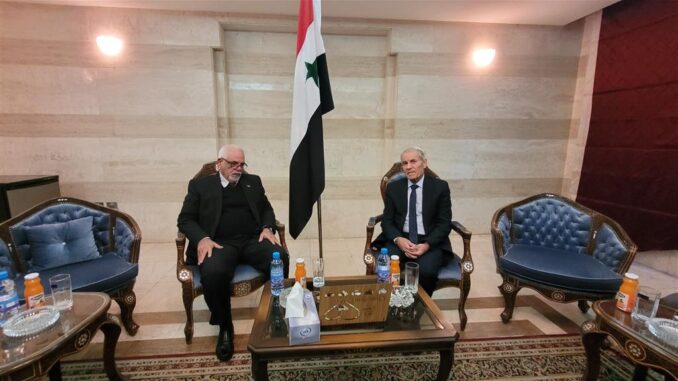 ahmed-boustajeh-cuba