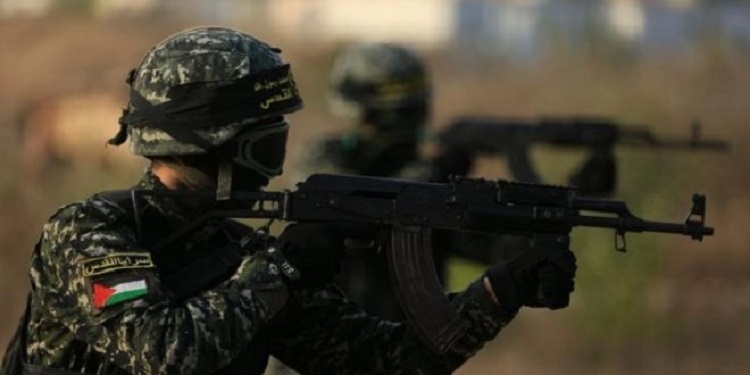 combatientes-brigadas-al-quds