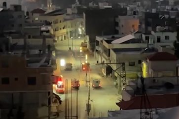 vehiculos-israelies-cisjordania