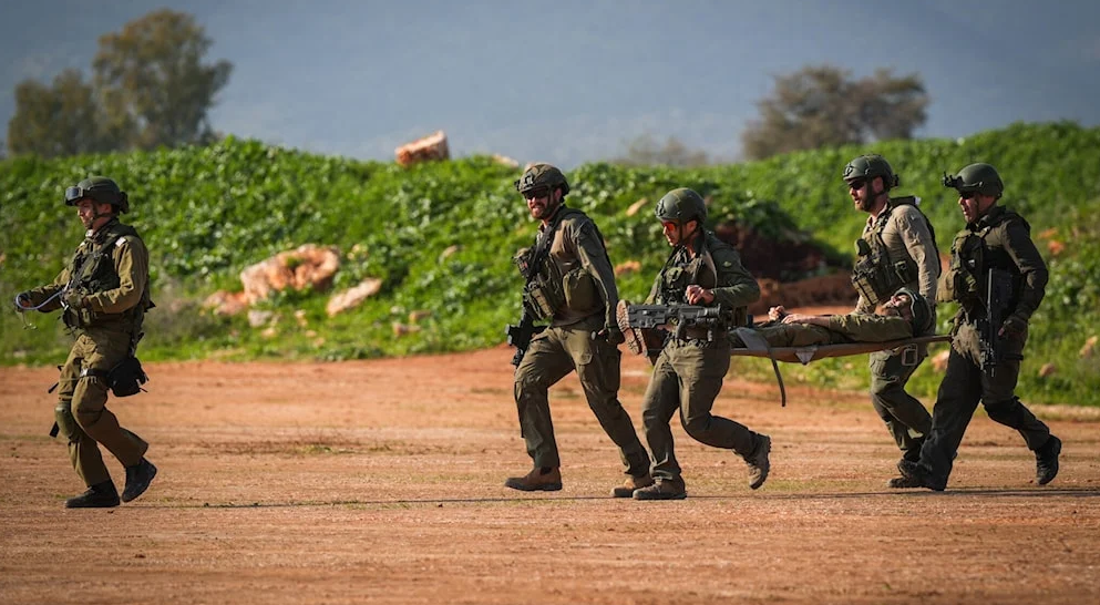 soldados-israelies-evacuan-herido