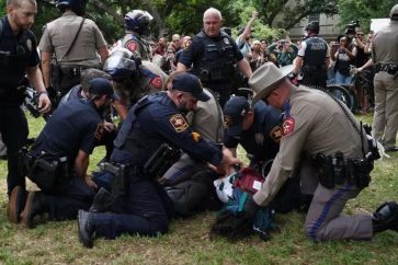 represion-estudiantrs-pro-palestinos-universidad-eeuu