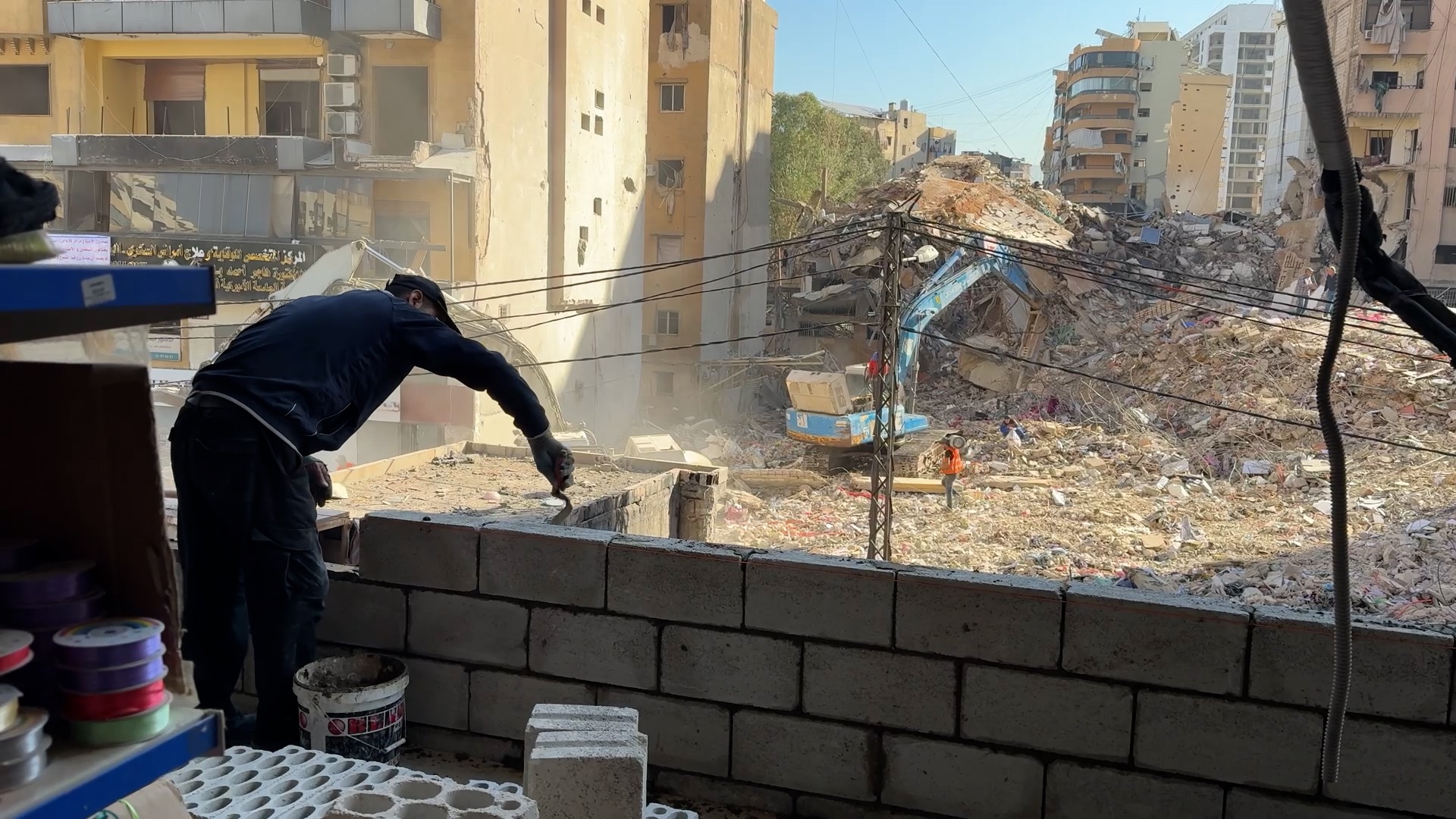 trabajos-reconstruccion-dahiyeh