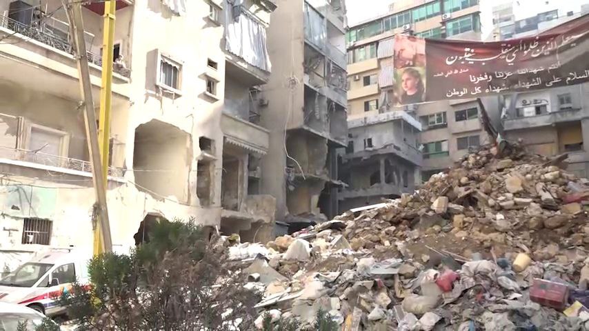 casa-destruida-beirut