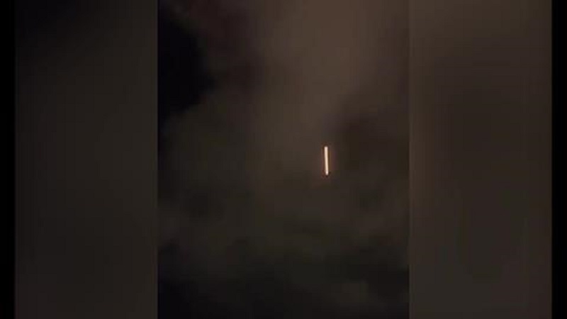 misil-yemeni-cae-tel-aviv